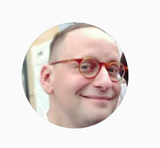 Bildschirmfoto 2018-10-30 um 09.20.42.png Bildschirmfoto 2018-10-30 um 09.20.42.png